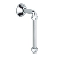 CODO de CONEXION GROHE